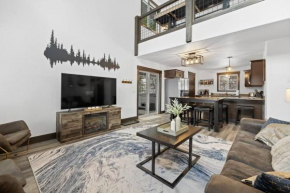 Hillside Haven